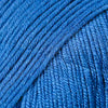 Learn to Crochet w/ Elaine - Sat. Nov. 22nd 10am-1pm