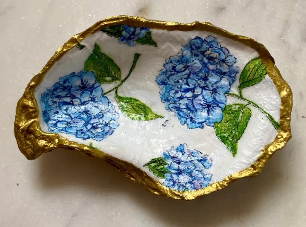 Blessing Beads Workshop - Sat. June 21st, 10am - 1pm