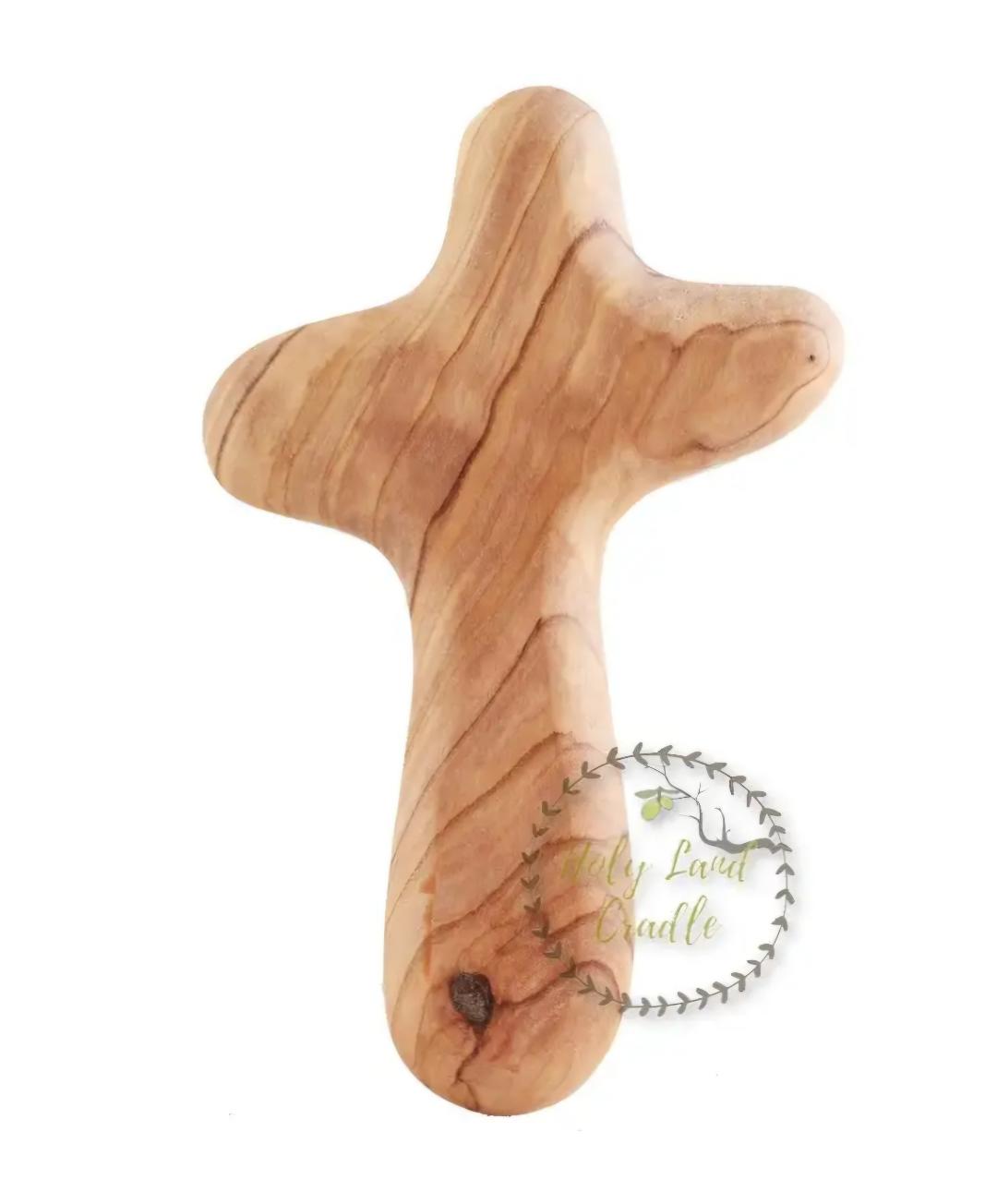 Blessing Beads Workshop - Sat. June 21st, 10am - 1pm