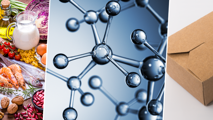 Wellness Wednesday! March 30, 2022 – PFAS Chemicals