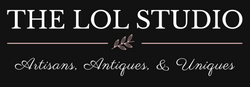 The LOL Studio